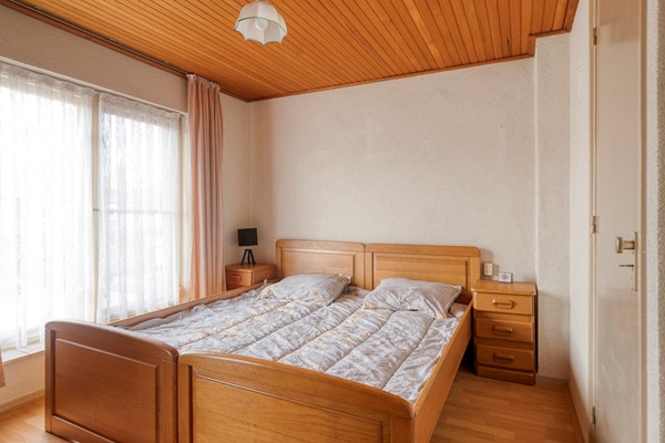 Medium property photo - Het Schild 21, 5282 VJ Boxtel